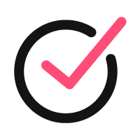 How-to-Register-for-Online-Stamping-Retreat
