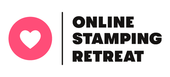 OSR-Logo-Stack
